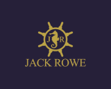 /public/logoimage/1394532535Jack Rowe-17.png